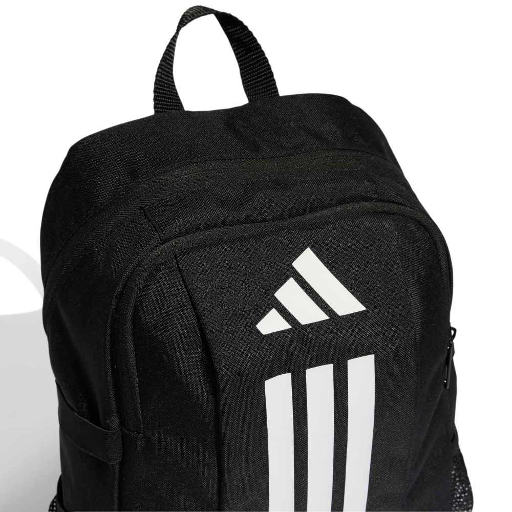 Mochila Niños adidas Apwr — imagen 4