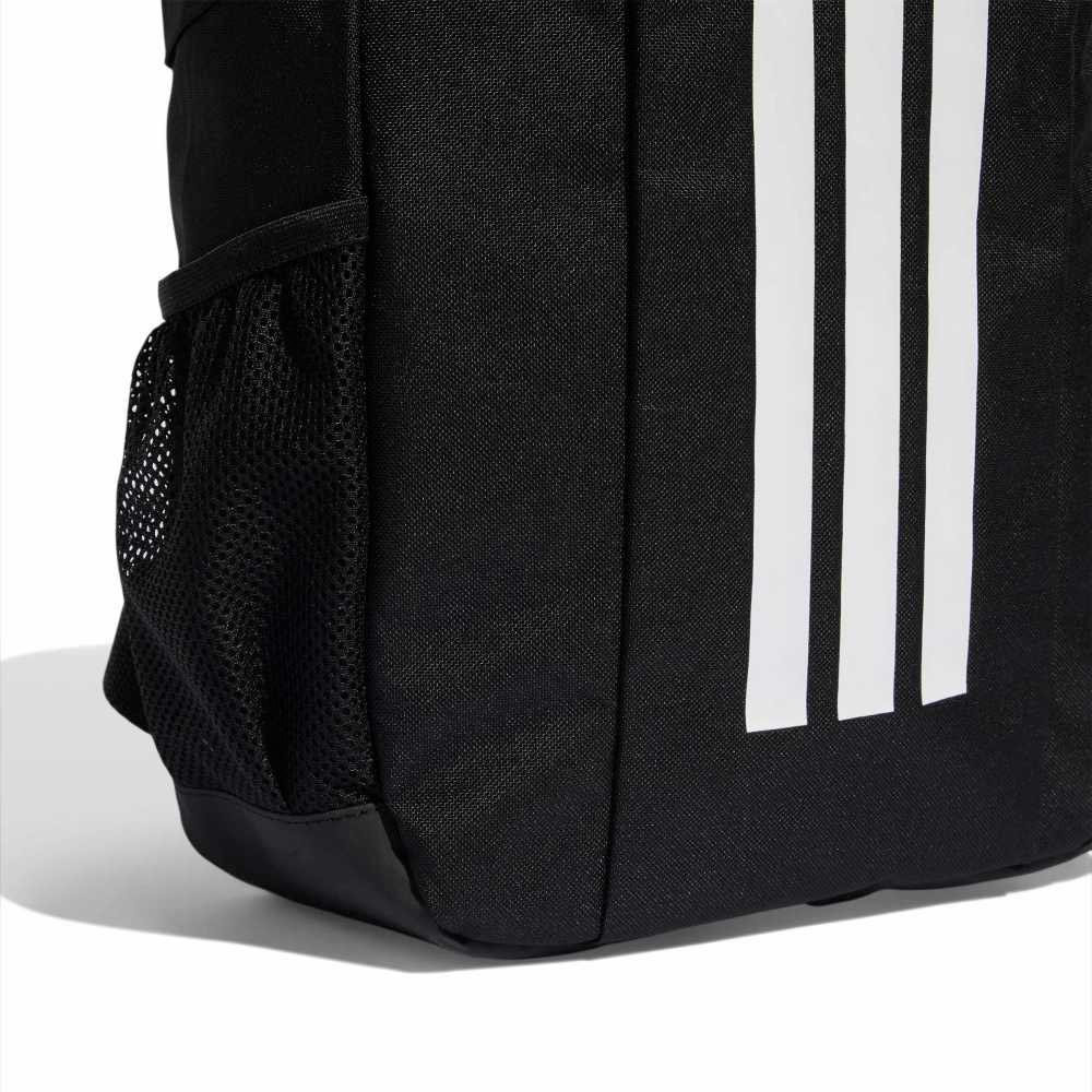 Mochila Niños adidas Apwr — imagen 5