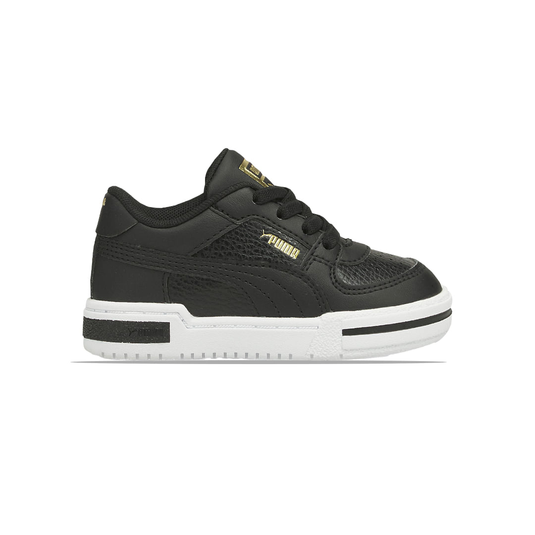 Zapatillas Niños Puma Ca Pro Classic