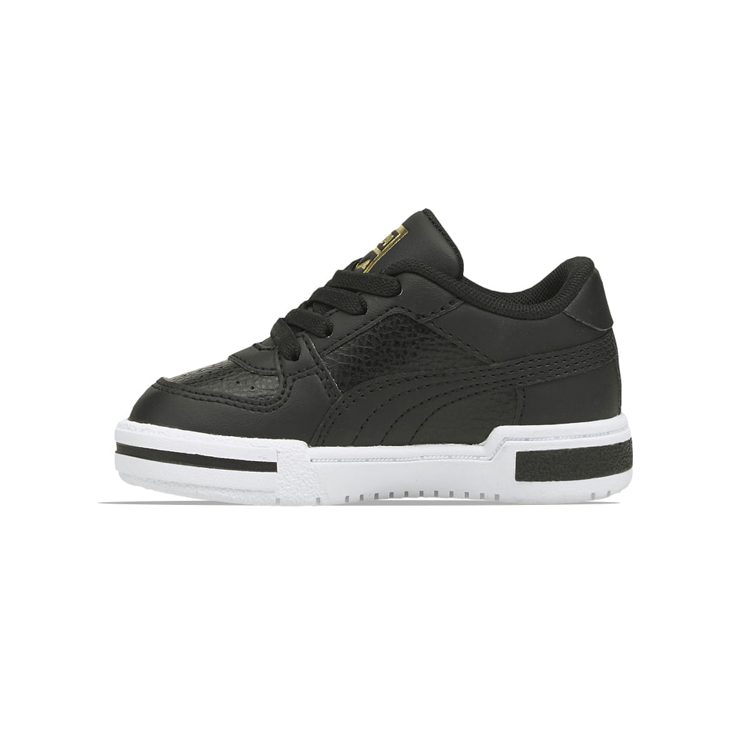 Zapatillas Niños Puma Ca Pro Classic — imagen 2