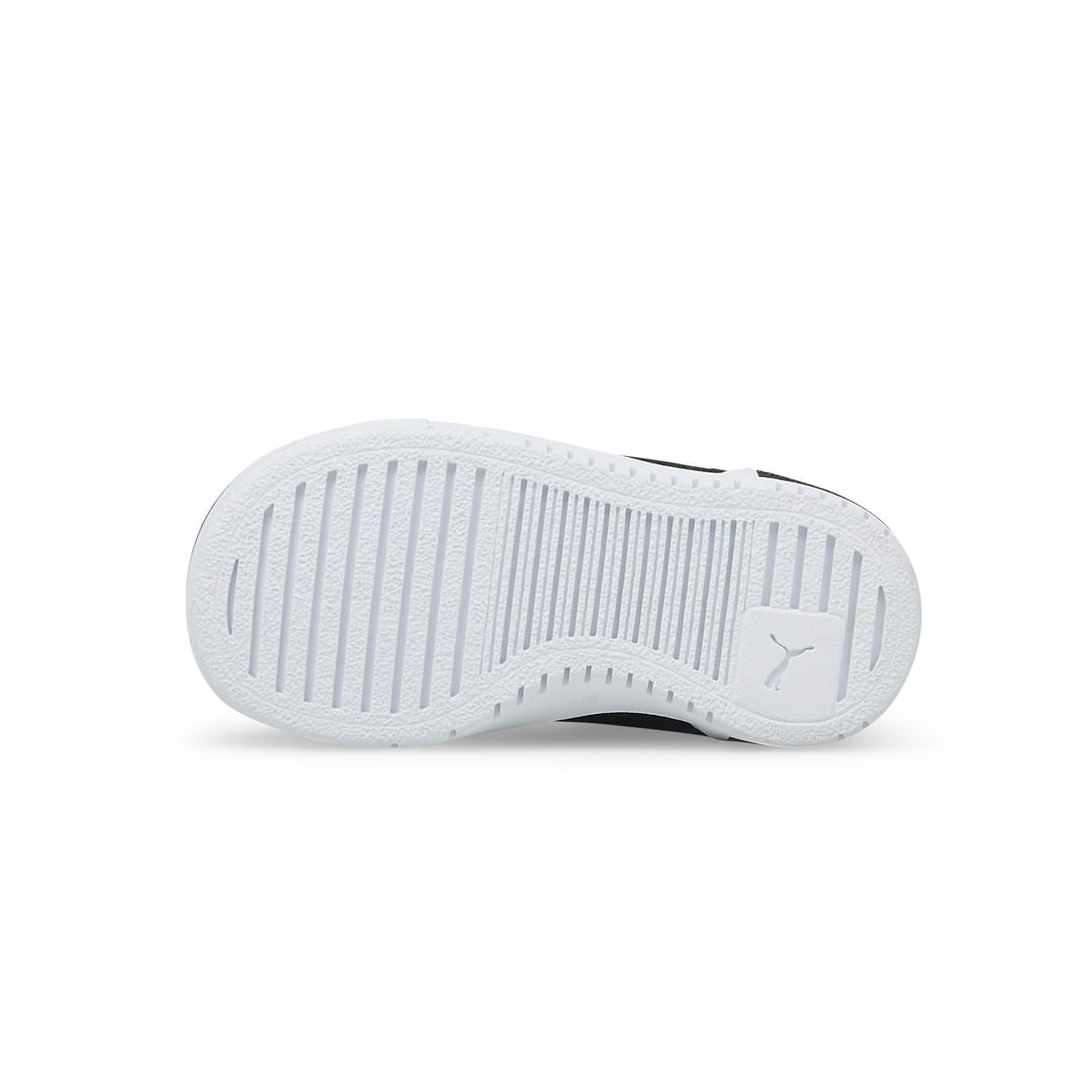 Zapatillas Niños Puma Ca Pro Classic — imagen 3