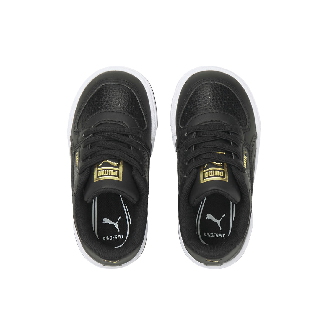 Zapatillas Niños Puma Ca Pro Classic — imagen 4