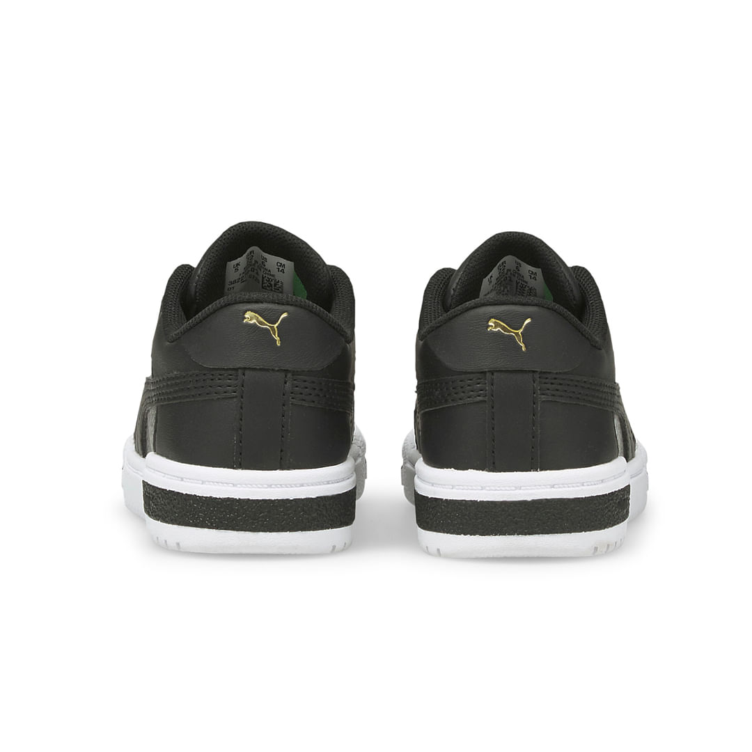 Zapatillas Niños Puma Ca Pro Classic — imagen 5