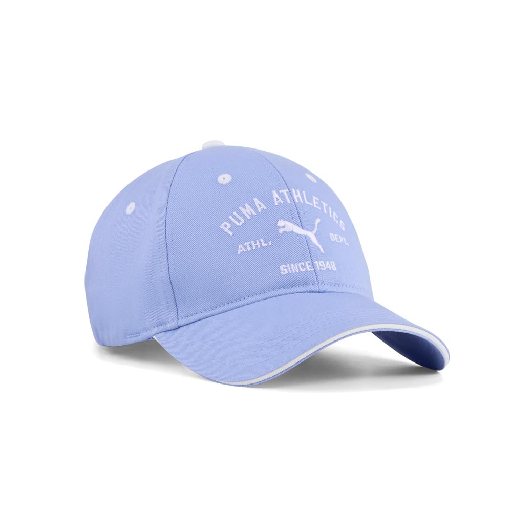 Gorra Puma Class Bb