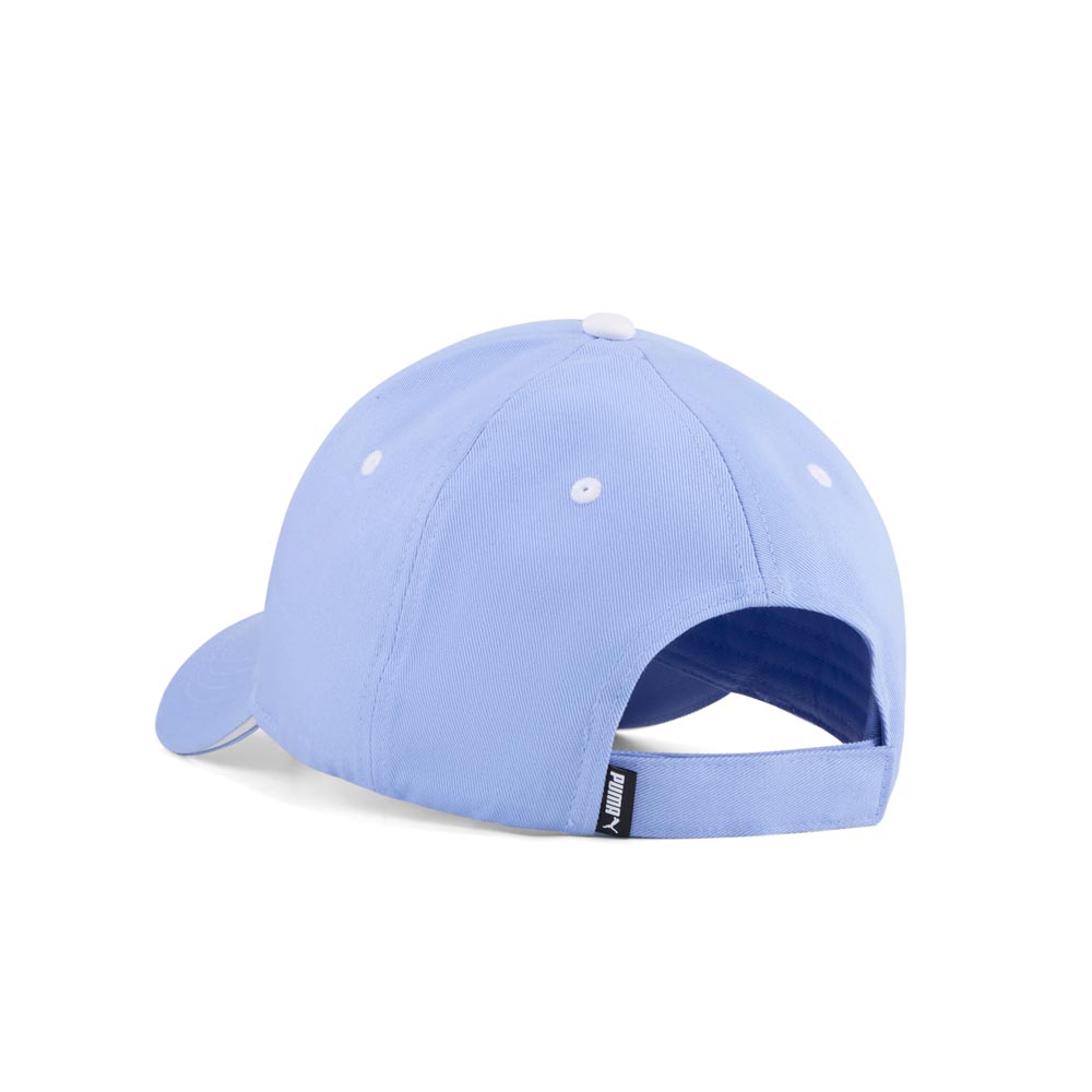Gorra Puma Class Bb — imagen 2