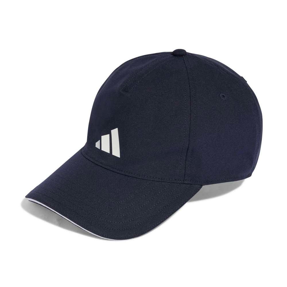 Gorra adidas Clima