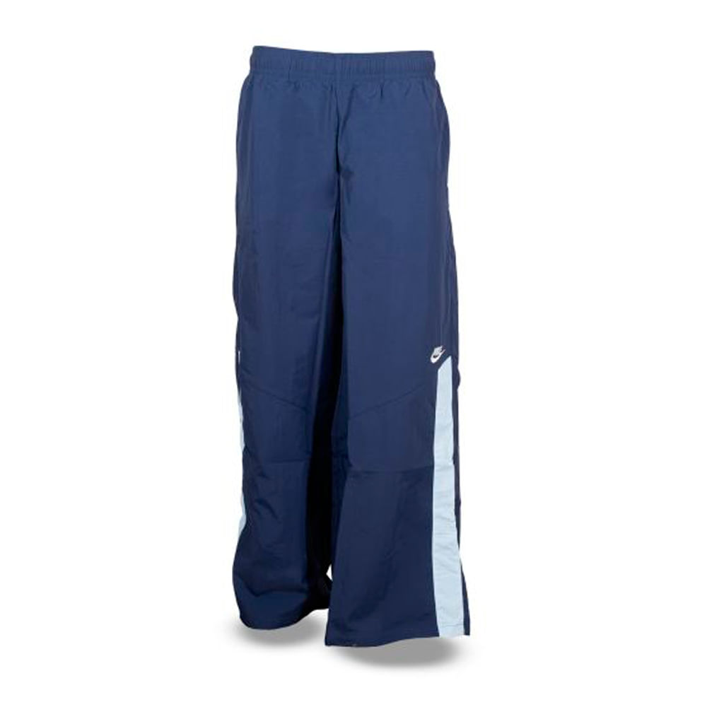 Pantalón Mujer Nike Nsw