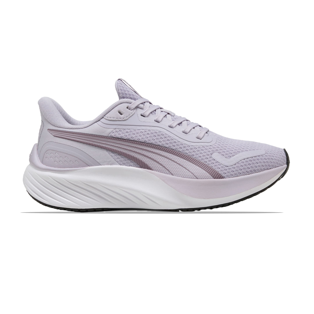 Zapatillas Mujer Puma Pounce Lite