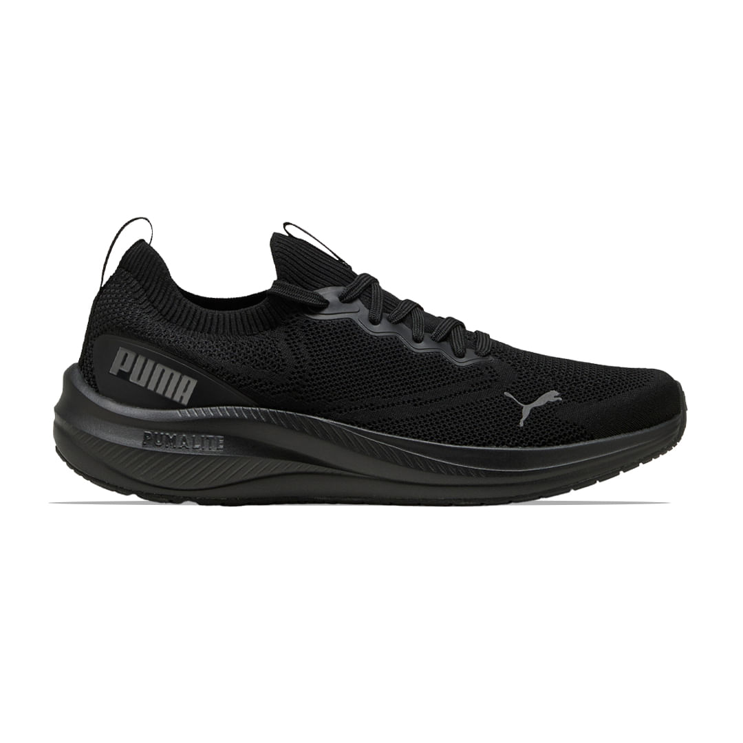 Zapatillas Hombre Puma Skyrocket Lite 2 Enginereed