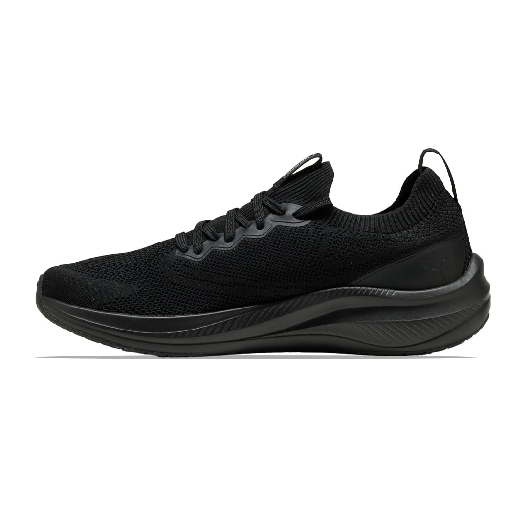 Zapatillas Hombre Puma Skyrocket Lite 2 Enginereed — imagen 2