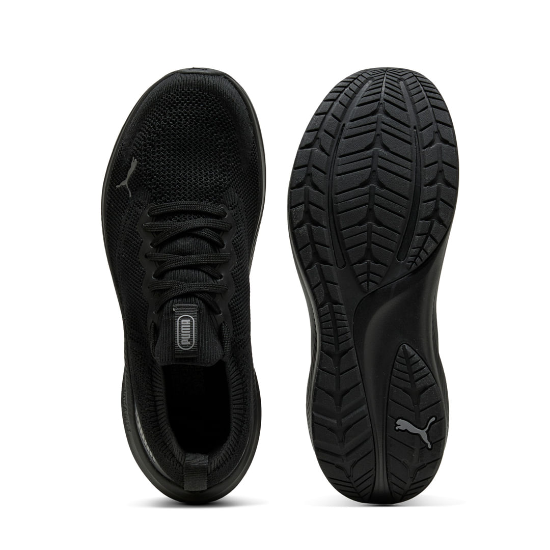 Zapatillas Hombre Puma Skyrocket Lite 2 Enginereed — imagen 3