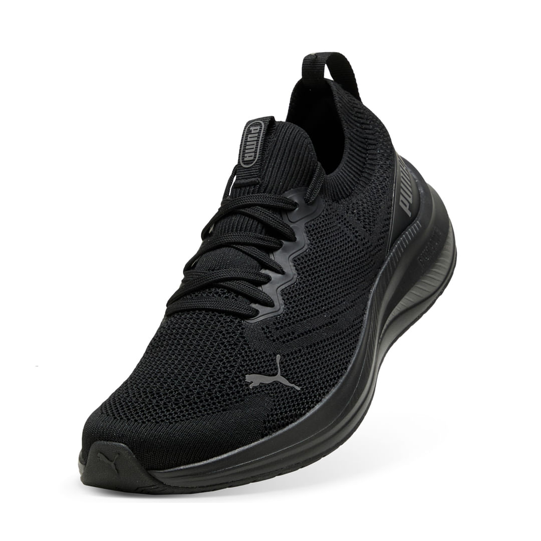 Zapatillas Hombre Puma Skyrocket Lite 2 Enginereed — imagen 4