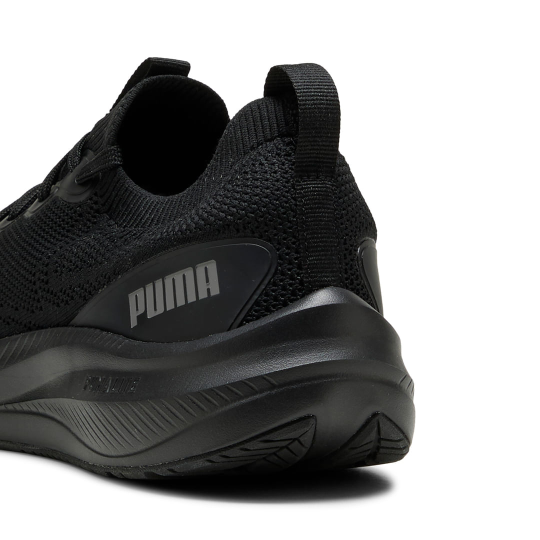 Zapatillas Hombre Puma Skyrocket Lite 2 Enginereed — imagen 5
