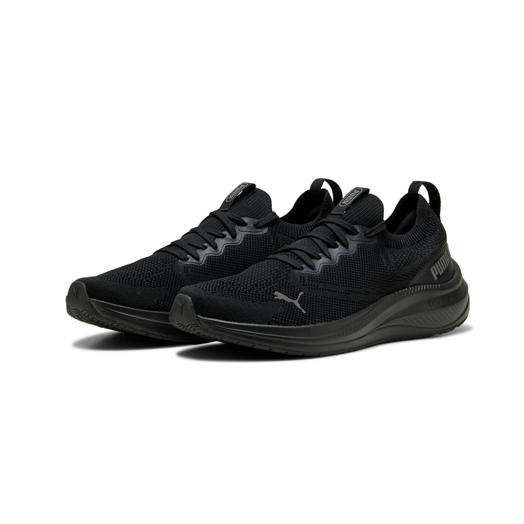 Zapatillas Hombre Puma Skyrocket Lite 2 Enginereed — imagen 6