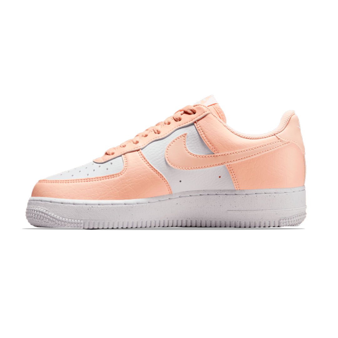 Zapatillas Mujer Nike Air Force 1 07 — imagen 2