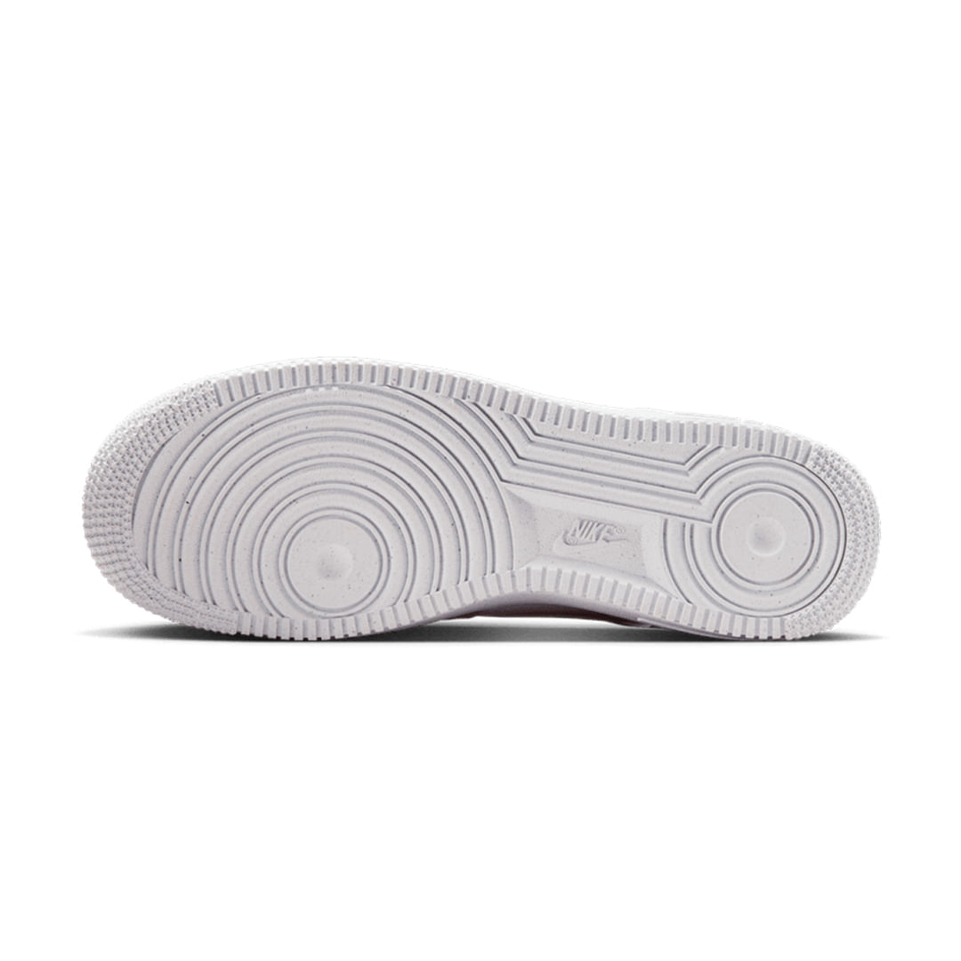 Zapatillas Mujer Nike Air Force 1 07 — imagen 3
