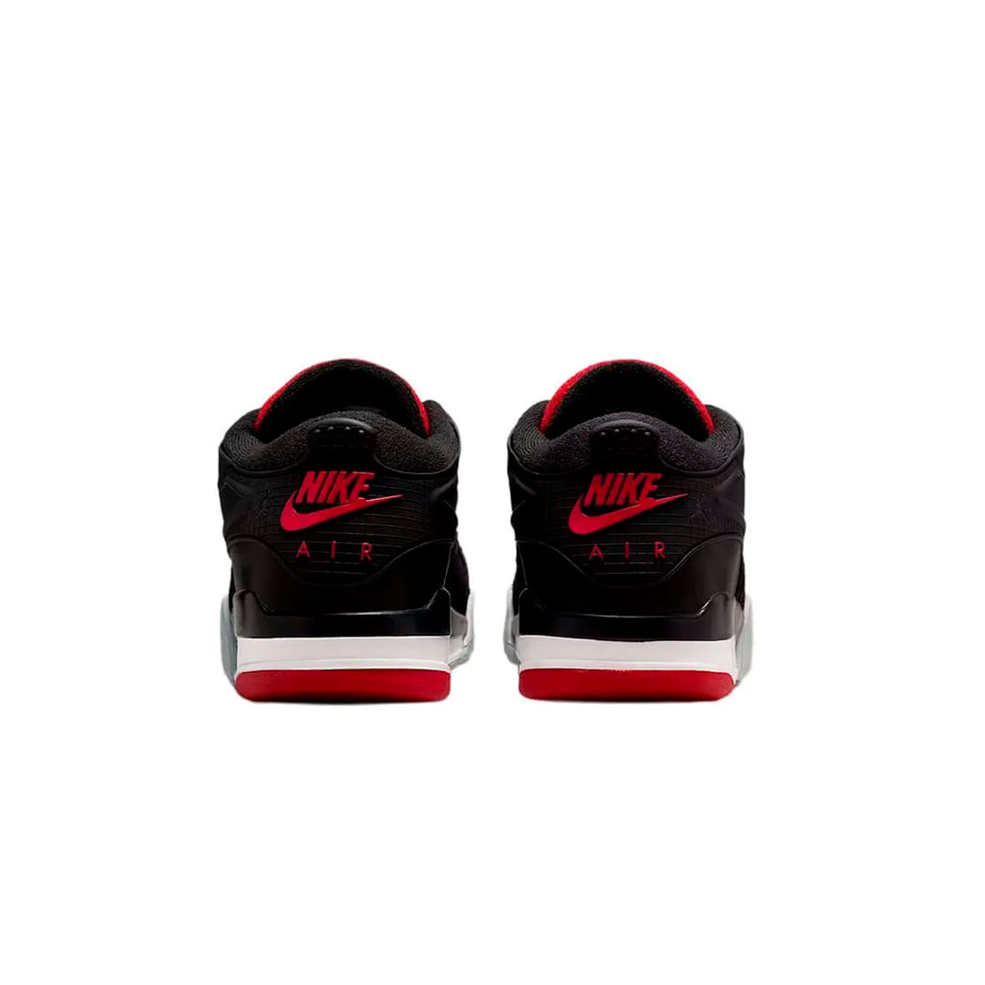 Zapatillas Hombre Air Jordan 4 — imagen 4