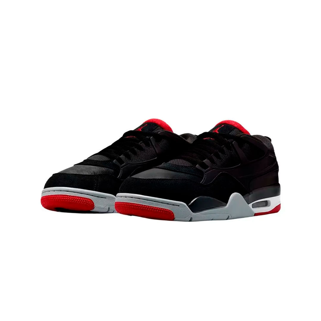 Zapatillas Hombre Air Jordan 4 — imagen 5