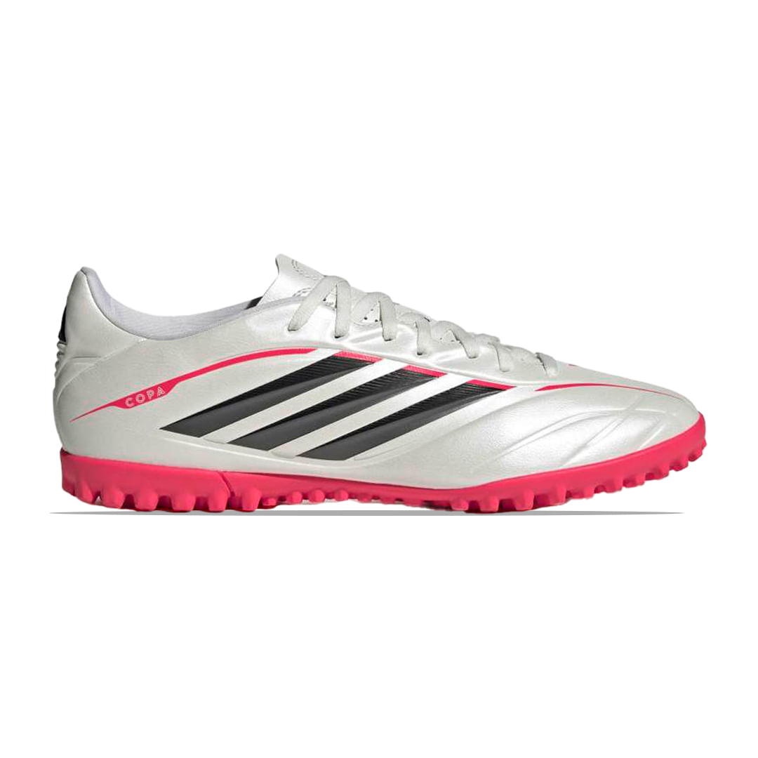 Botines Hombre adidas Copa Pure Iv Tf
