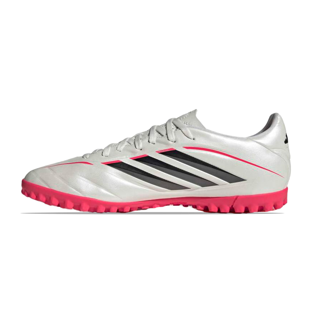 Botines Hombre adidas Copa Pure Iv Tf — imagen 2