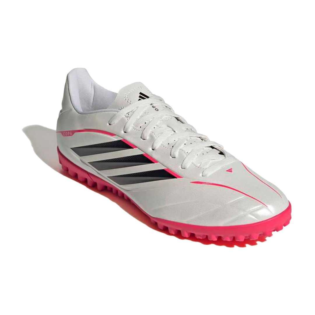 Botines Hombre adidas Copa Pure Iv Tf — imagen 3