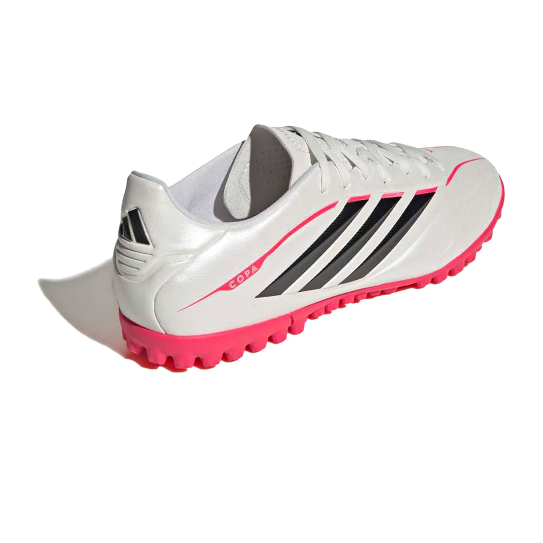 Botines Hombre adidas Copa Pure Iv Tf — imagen 4