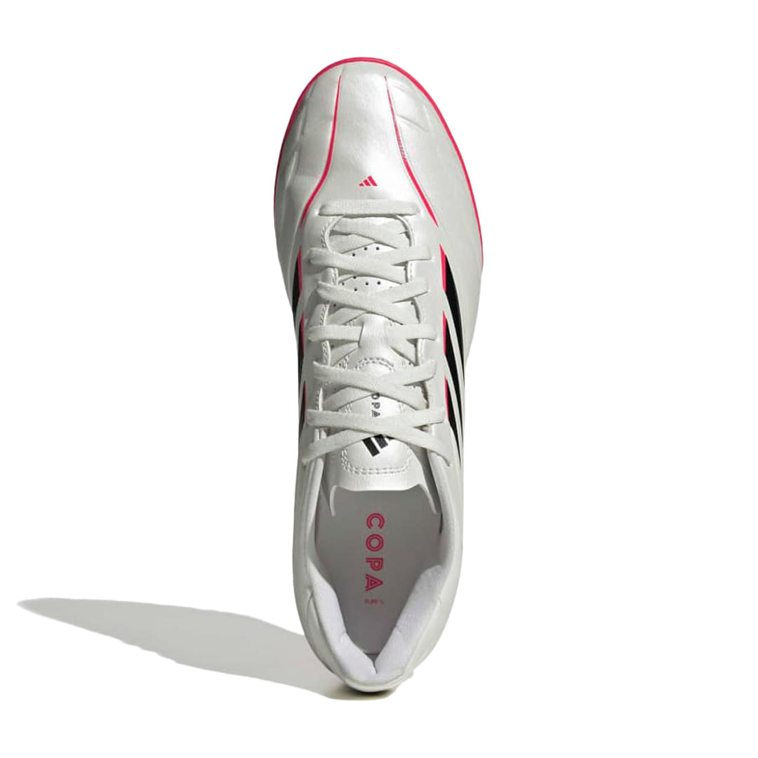 Botines Hombre adidas Copa Pure Iv Tf — imagen 5