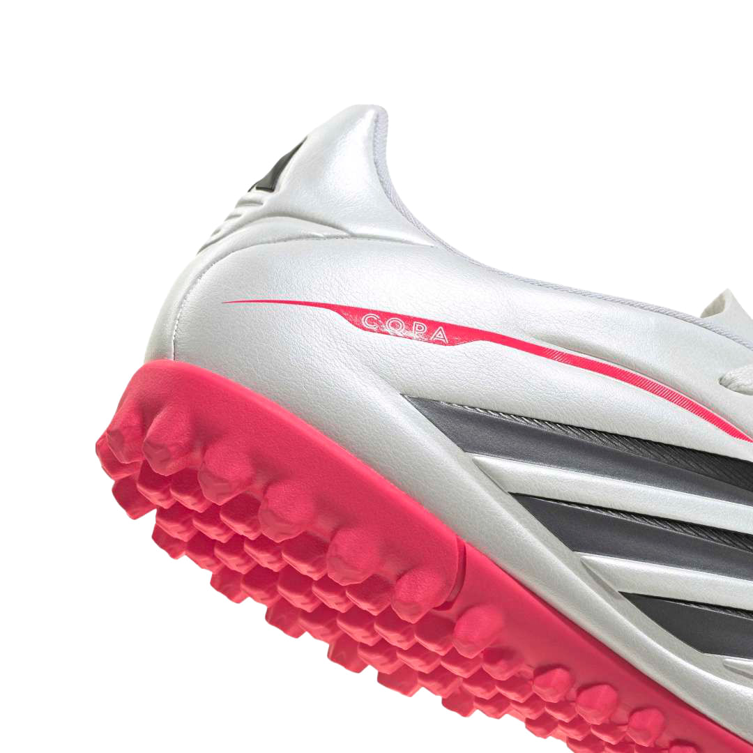 Botines Hombre adidas Copa Pure Iv Tf — imagen 6