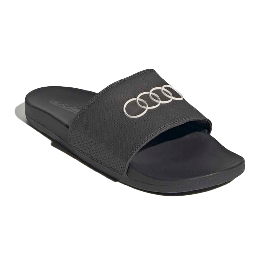 Ojotas adidas Audi F1 Team — imagen 3
