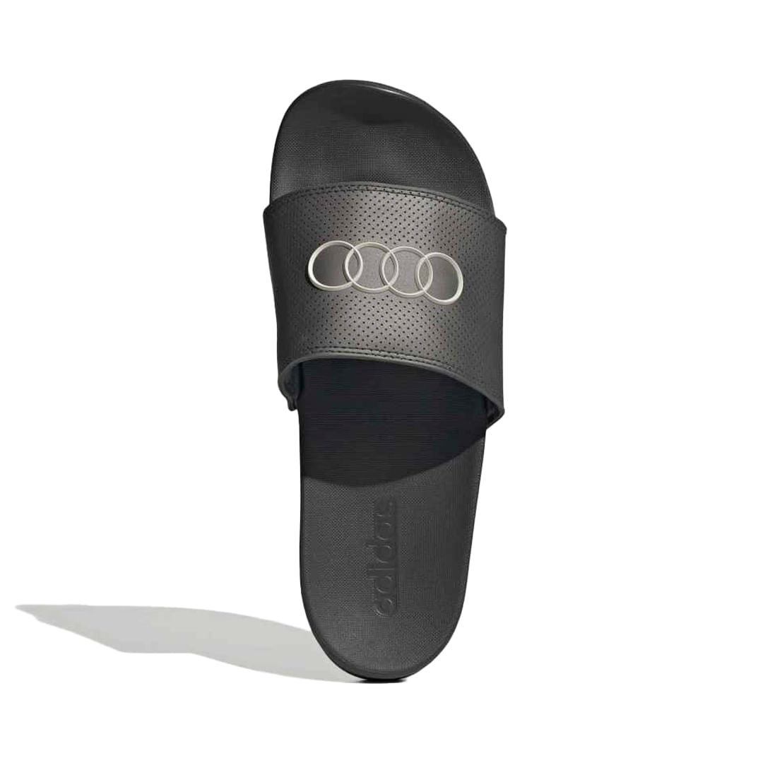 Ojotas adidas Audi F1 Team — imagen 5