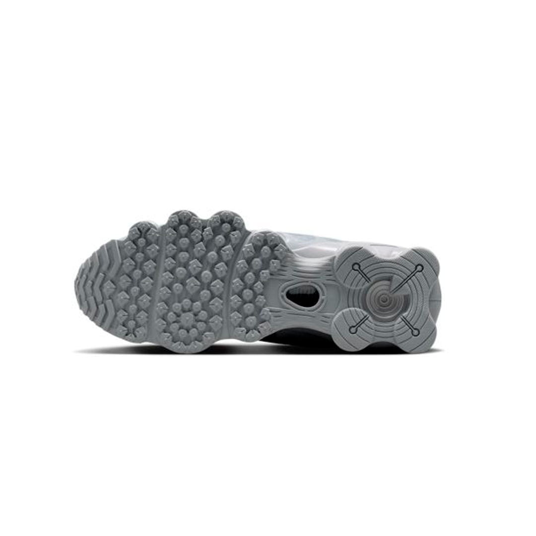 Zapatillas Hombre Nike Shox Tl — imagen 3