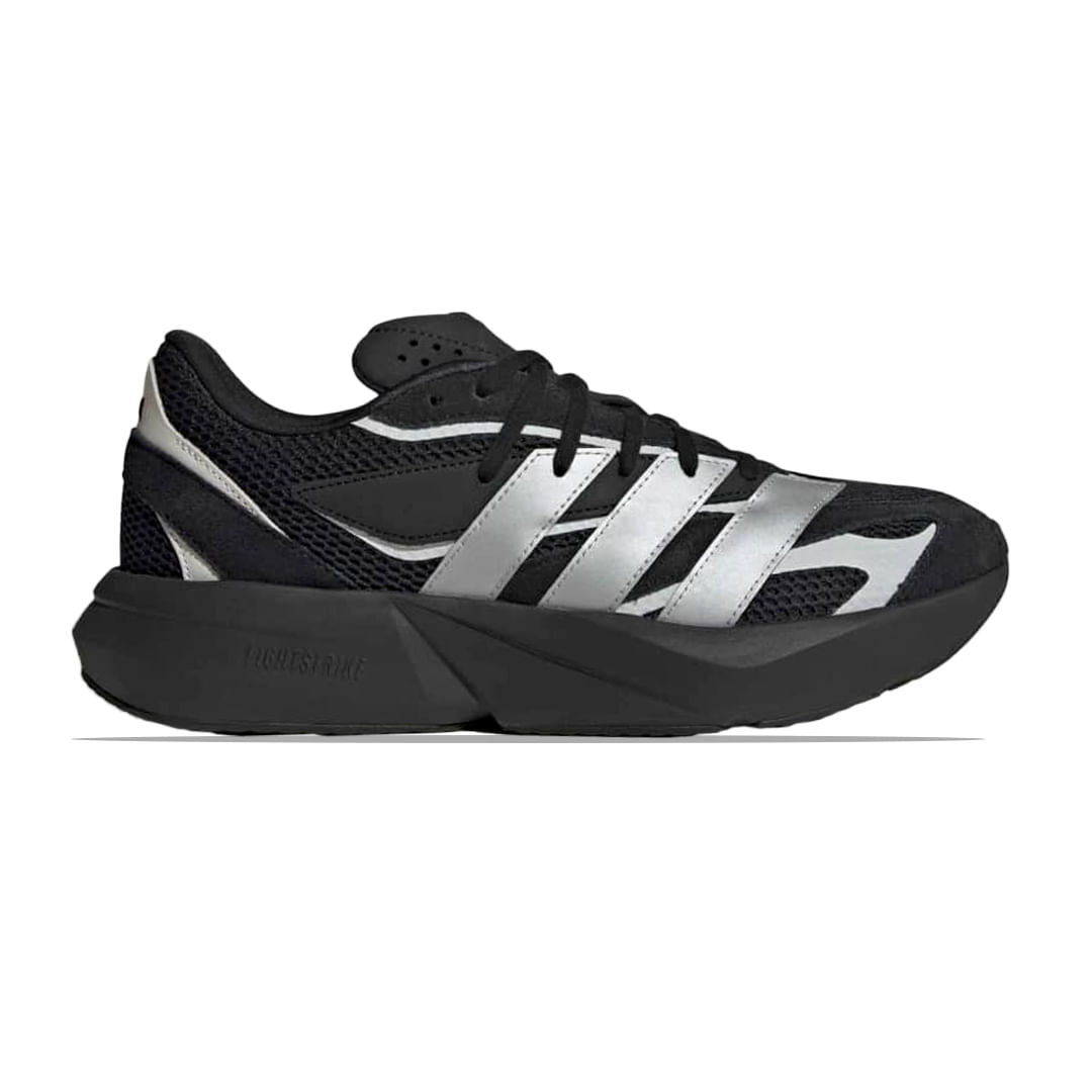 Zapatillas Hombre adidas Lightblaze