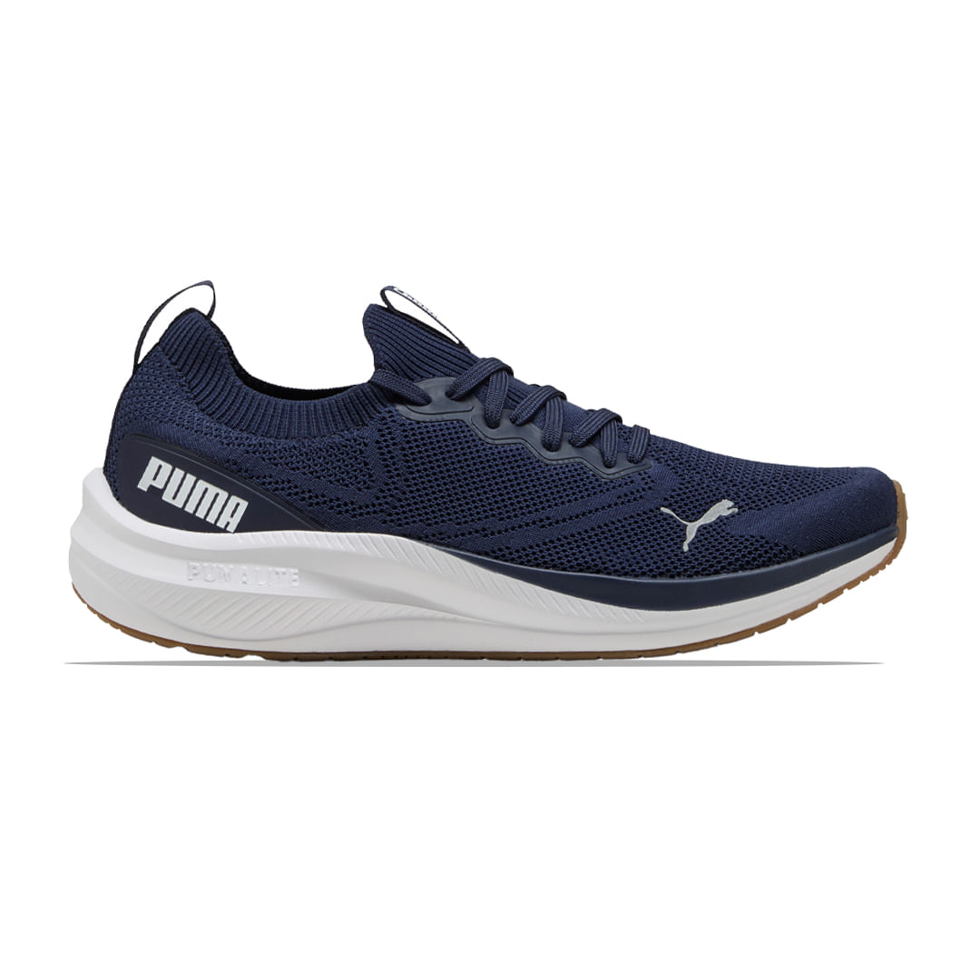 Zapatillas Hombre Puma Skyrocket Lite 2 Engineered