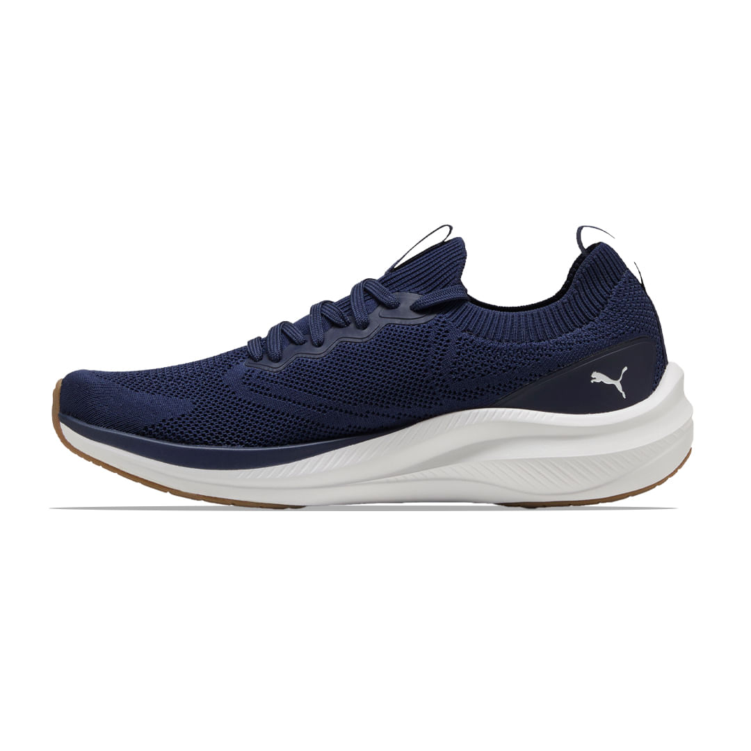 Zapatillas Hombre Puma Skyrocket Lite 2 Engineered — imagen 2