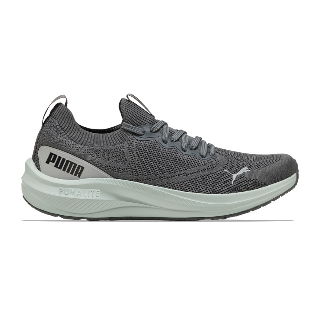 Zapatillas Hombre Puma Skyrocket Lite 2 Engineered