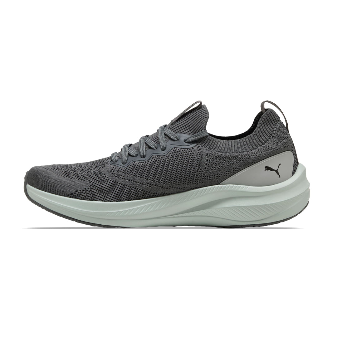 Zapatillas Hombre Puma Skyrocket Lite 2 Engineered — imagen 2