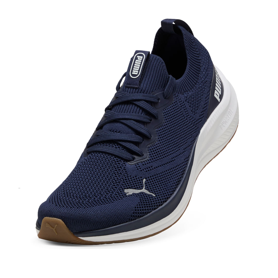 Zapatillas Hombre Puma Skyrocket Lite 2 Engineered — imagen 4
