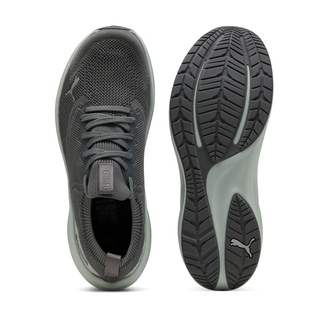 Zapatillas Hombre Puma Skyrocket Lite 2 Engineered — imagen 3