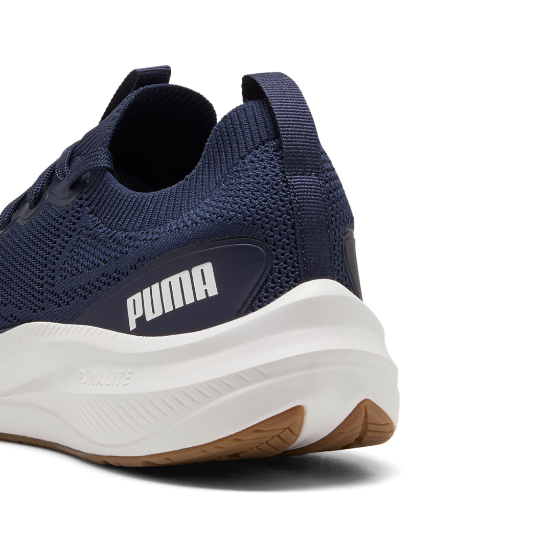 Zapatillas Hombre Puma Skyrocket Lite 2 Engineered — imagen 5