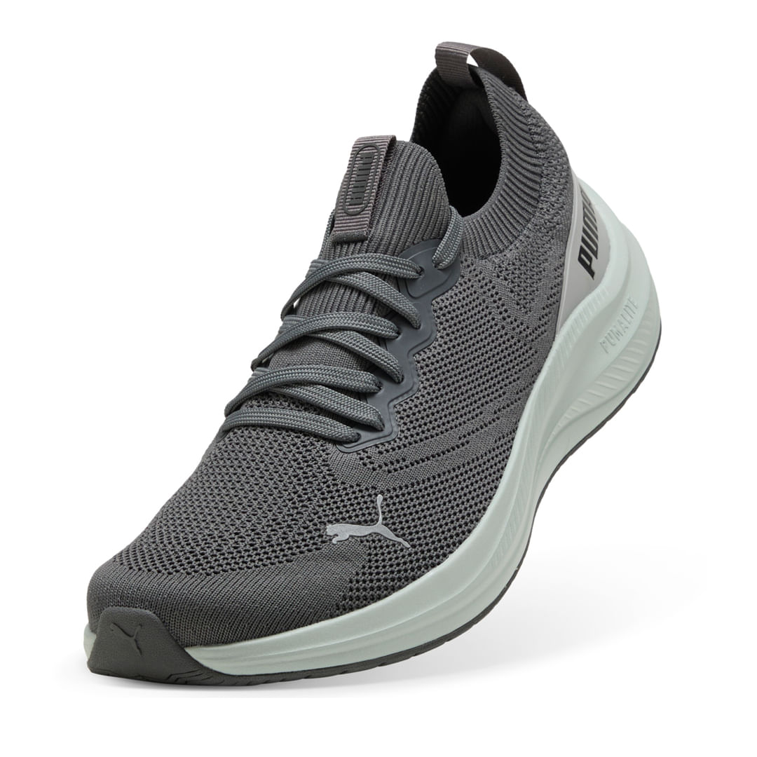 Zapatillas Hombre Puma Skyrocket Lite 2 Engineered — imagen 4