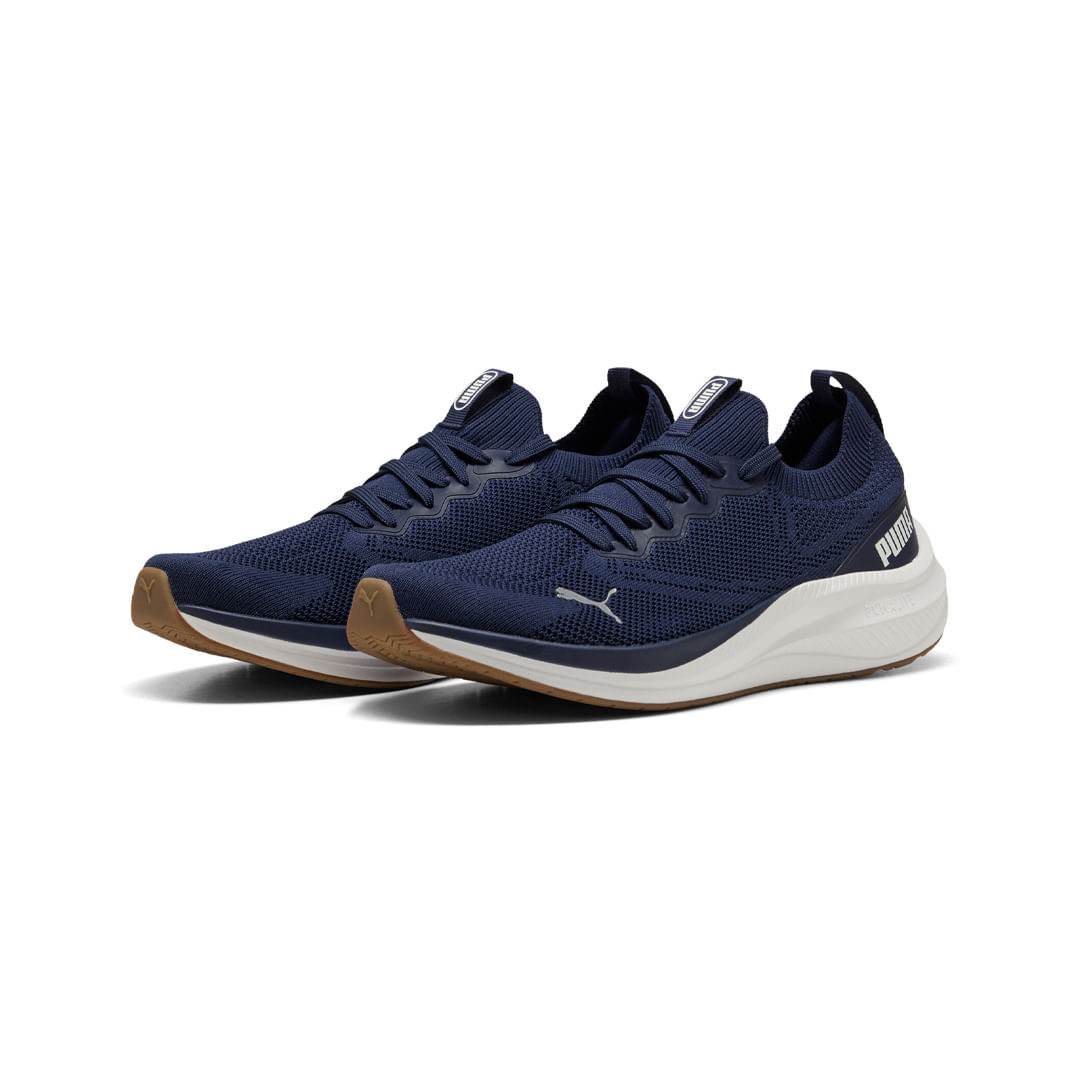Zapatillas Hombre Puma Skyrocket Lite 2 Engineered — imagen 6