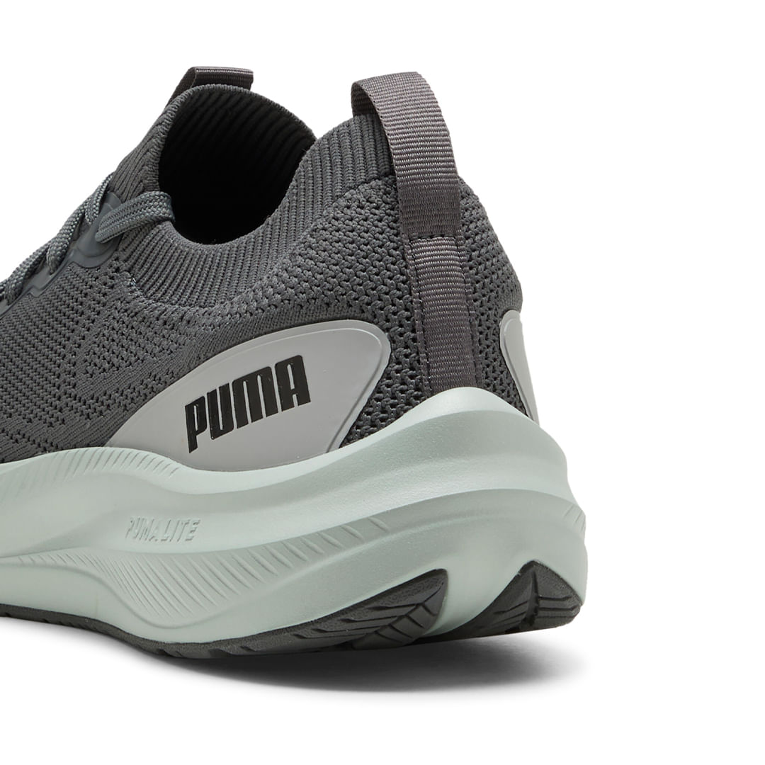 Zapatillas Hombre Puma Skyrocket Lite 2 Engineered — imagen 5