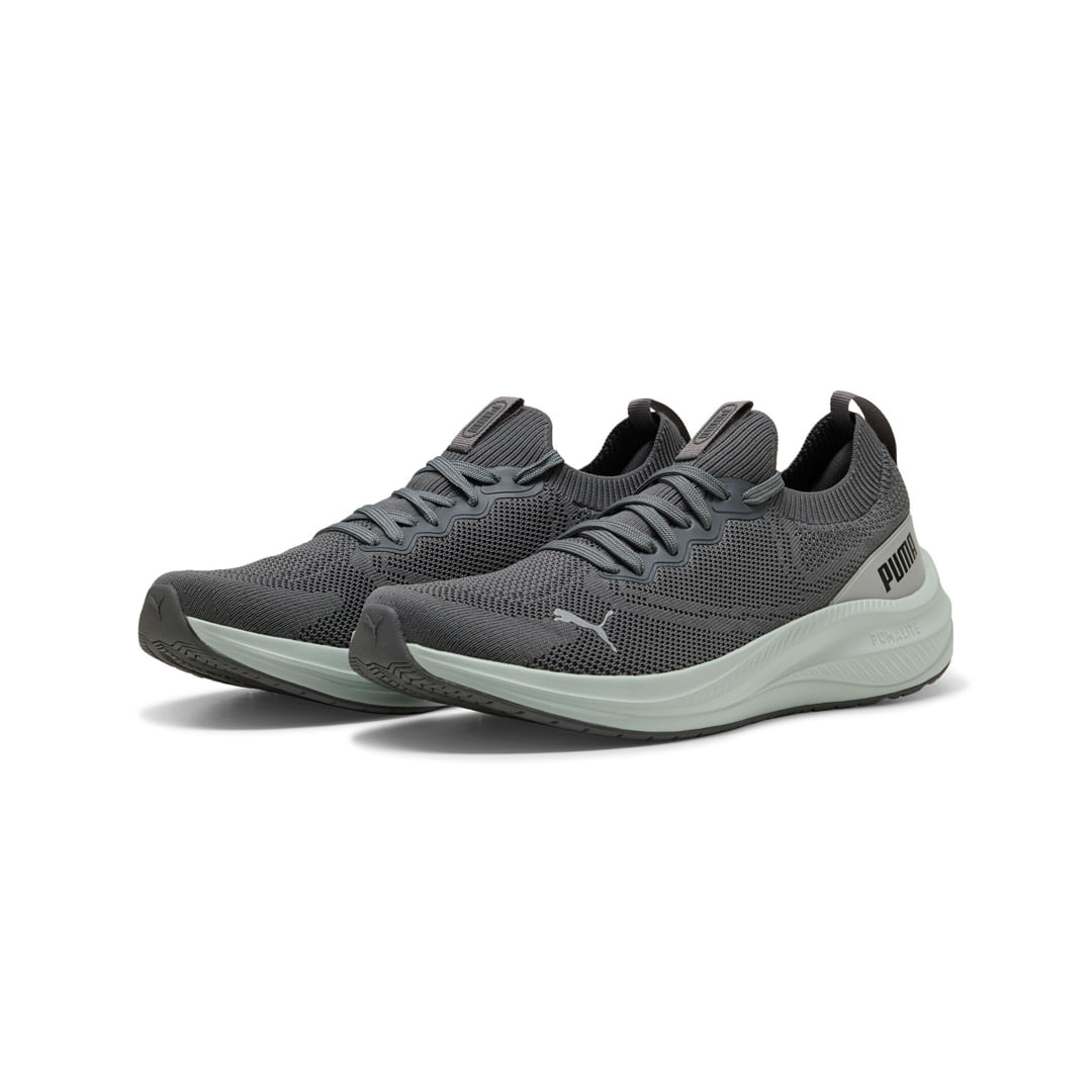 Zapatillas Hombre Puma Skyrocket Lite 2 Engineered — imagen 6