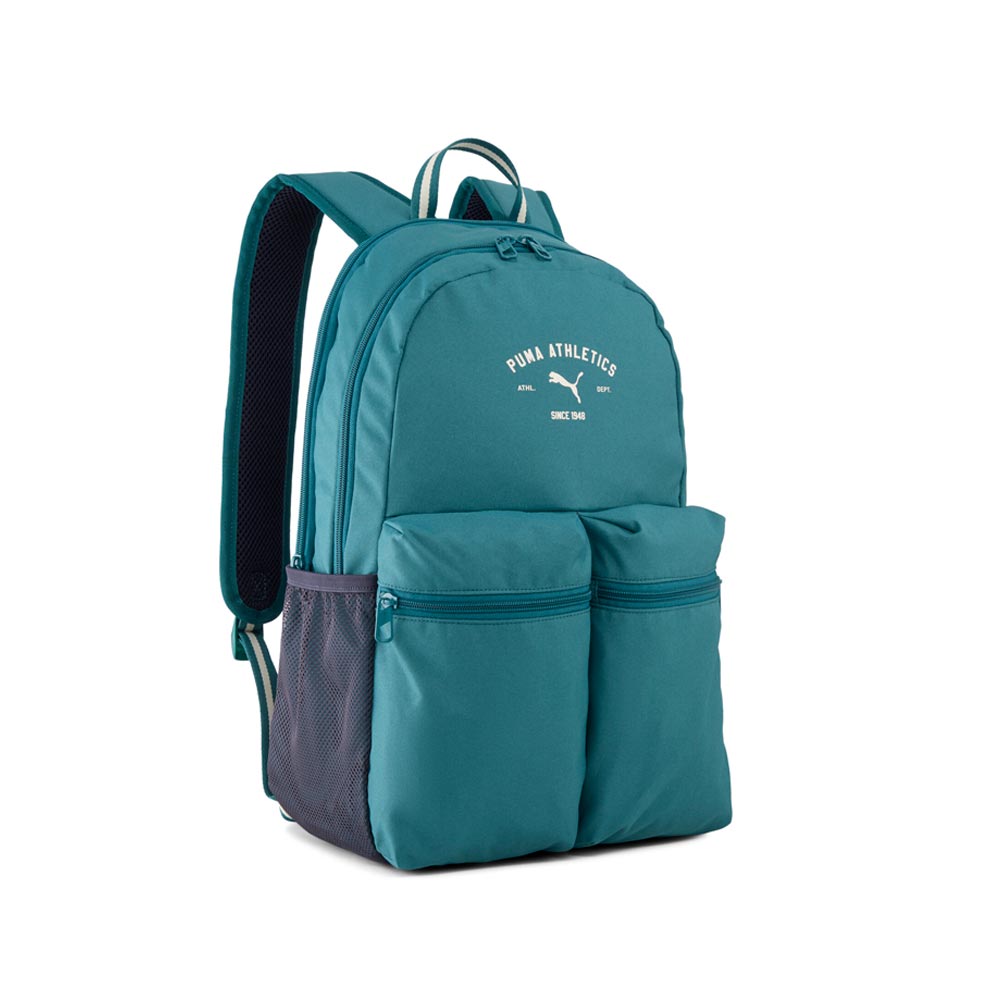 Mochila Puma Phase Class