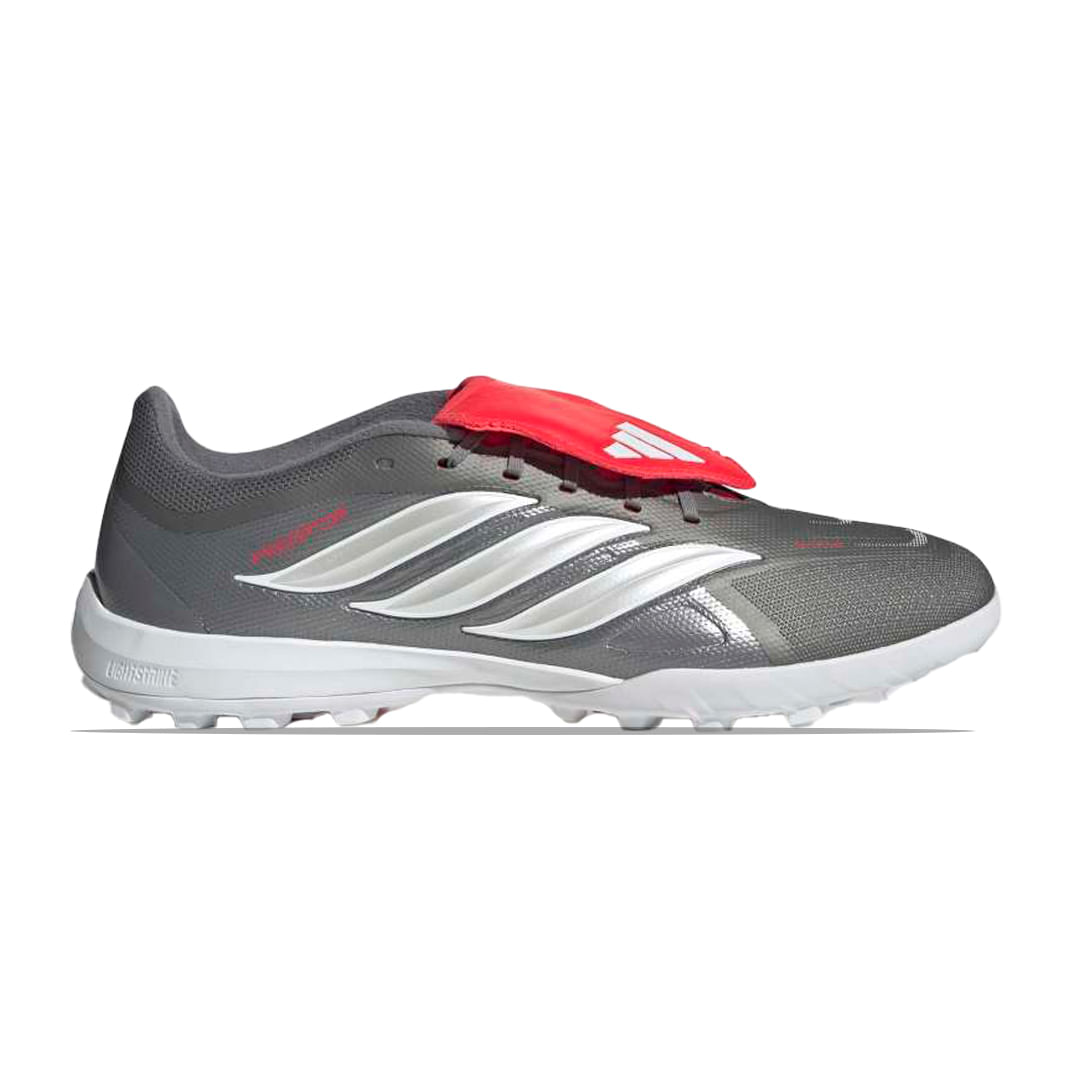 Botines Hombre adidas Predator League Tf