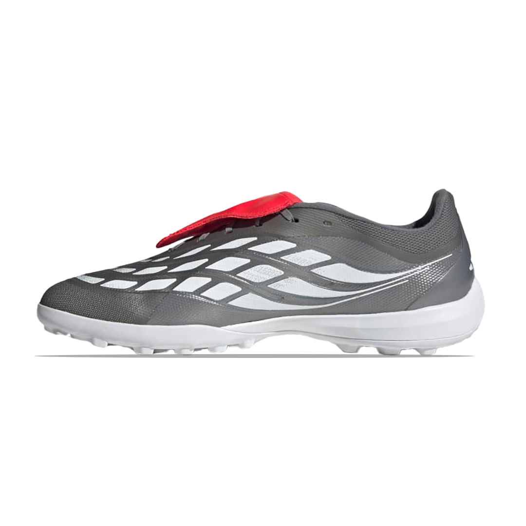 Botines Hombre adidas Predator League Tf — imagen 2