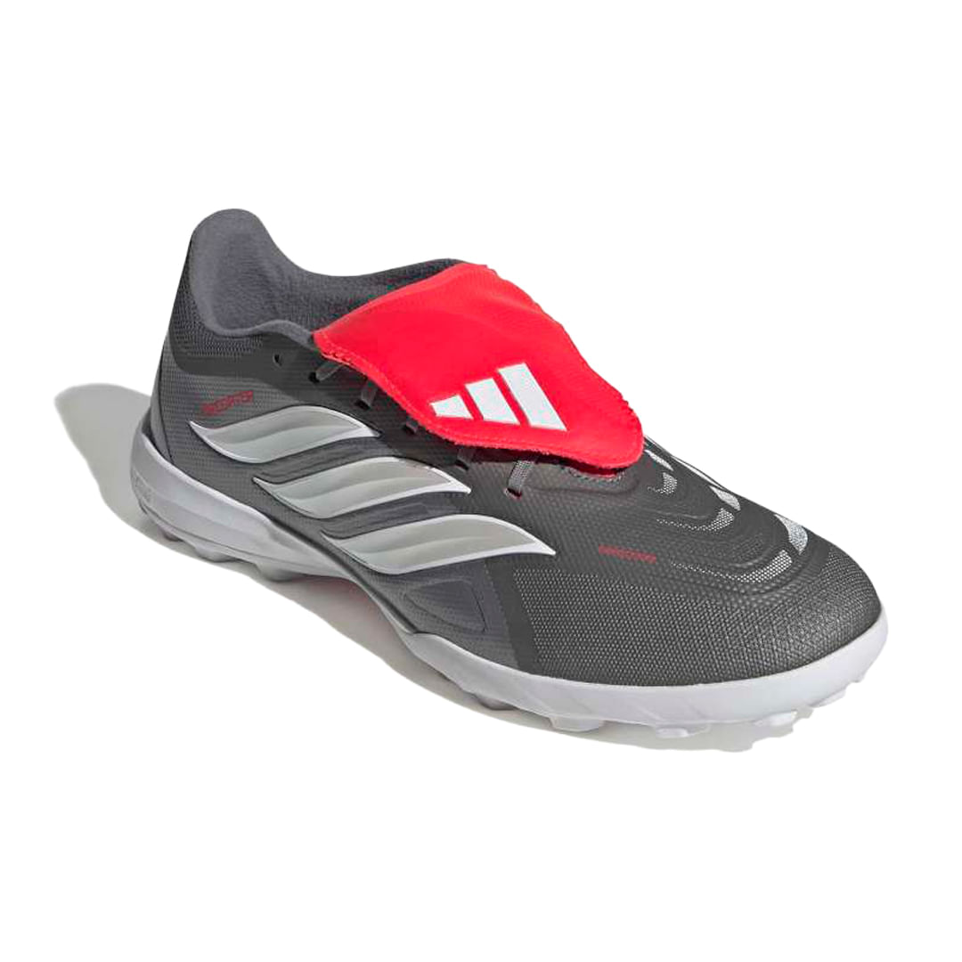 Botines Hombre adidas Predator League Tf — imagen 3