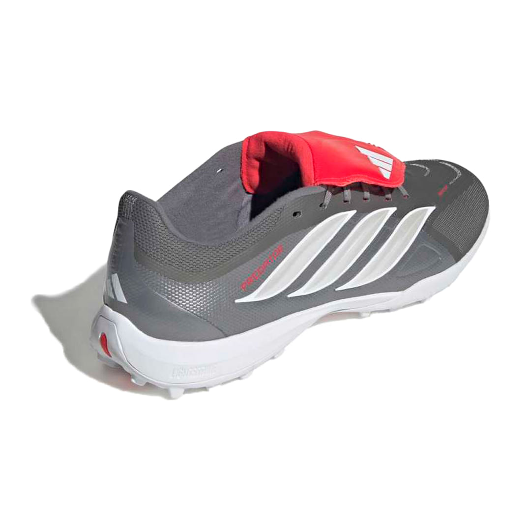 Botines Hombre adidas Predator League Tf — imagen 4
