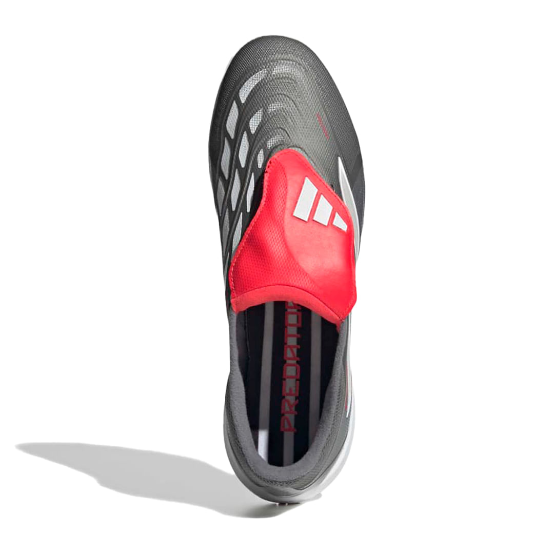 Botines Hombre adidas Predator League Tf — imagen 5
