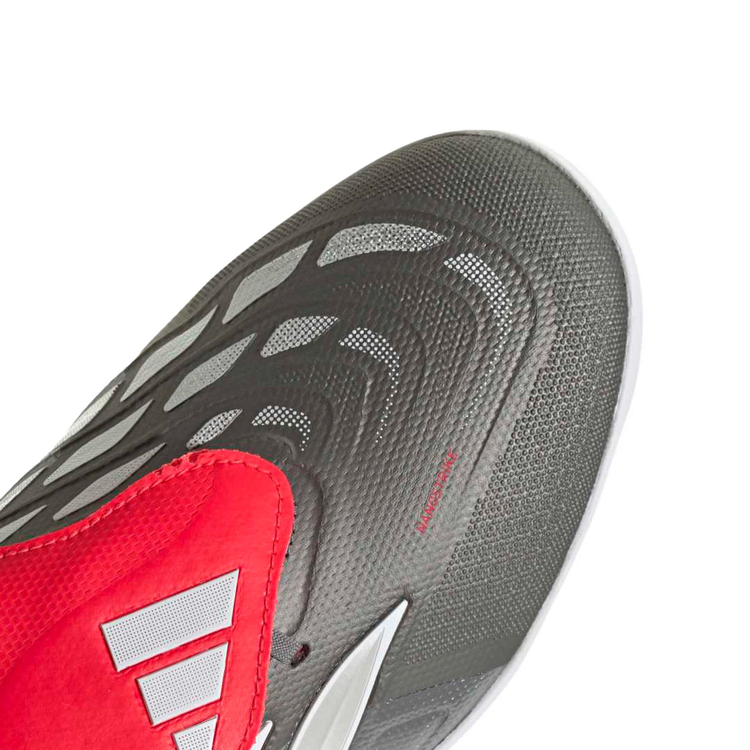 Botines Hombre adidas Predator League Tf — imagen 6